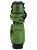 TaylorMade Bärbag FlexTech Crossover Grön
