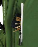 TaylorMade Bärbag FlexTech Crossover Grön