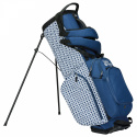 TaylorMade Bärbag FlexTech Crossover Heritage Icon