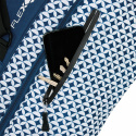 TaylorMade Bärbag FlexTech Crossover Heritage Icon
