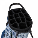 TaylorMade Bärbag FlexTech Crossover Heritage Icon