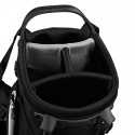 TaylorMade Bärbag FlexTech Junior Svart
