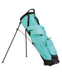 TaylorMade Bärbag FlexTech SuperLite Ivory/Svart