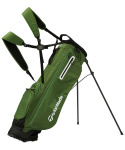 TaylorMade Bärbag FlexTech SuperLite Grön