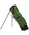 TaylorMade Bärbag FlexTech SuperLite Grön