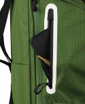 TaylorMade Bärbag FlexTech SuperLite Grön
