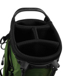 TaylorMade Bärbag FlexTech SuperLite Grön