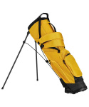 TaylorMade Bärbag FlexTech SuperLite Gul
