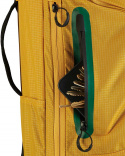 TaylorMade Bärbag FlexTech SuperLite Gul