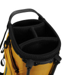 TaylorMade Bärbag FlexTech SuperLite Gul