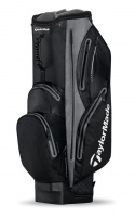 TaylorMade Vagnbag WaterProof Catalina Svart