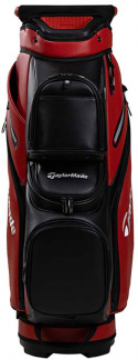 TaylorMade Vagnbag Deluxe Driver 2022