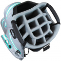 TaylorMade Vagnbag Storm Dry WaterProof Kalea
