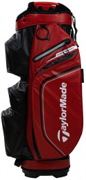 TaylorMade Vagnbag Storm Dry WaterProof Driver 2022