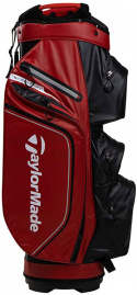 TaylorMade Vagnbag Storm Dry WaterProof Driver 2022
