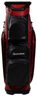 TaylorMade Vagnbag Storm Dry WaterProof Driver 2022