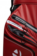 TaylorMade Vagnbag Storm Dry WaterProof Driver 2022
