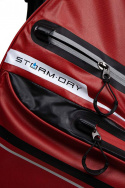TaylorMade Vagnbag Storm Dry WaterProof Driver 2022