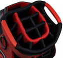 TaylorMade Vagnbag Storm Dry WaterProof Driver 2022