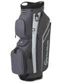 TaylorMade Vagnbag Lite Grå