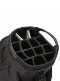 TaylorMade Vagnbag Lite Grå