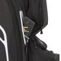 TaylorMade Vagnbag Lite Svart