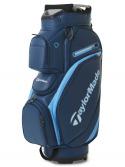 TaylorMade Vagnbag Deluxe Kalea