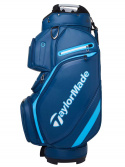 TaylorMade Vagnbag Deluxe Kalea
