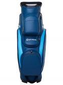 TaylorMade Vagnbag Deluxe Kalea