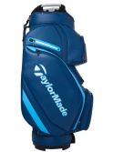 TaylorMade Vagnbag Deluxe Kalea