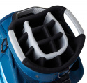 TaylorMade Vagnbag Deluxe Kalea