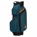 TaylorMade Vagnbag Cart Lite