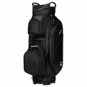 TaylorMade Vagnbag Deluxe