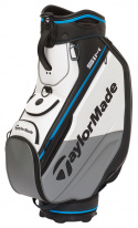 TaylorMade Vagnbag Tour Staff  20