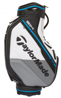 TaylorMade Vagnbag Tour Staff  20