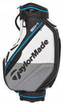 TaylorMade Vagnbag Tour Staff  20