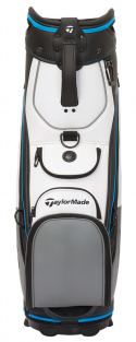TaylorMade Vagnbag Tour Staff  20