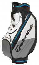 TaylorMade Vagnbag Tour Cart  20