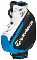 TaylorMade Vagnbag Tour Staff 