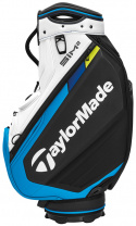 TaylorMade Vagnbag Tour Staff 