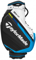 TaylorMade Vagnbag Tour Staff 