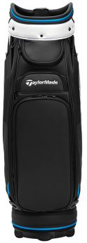 TaylorMade Vagnbag Tour Staff 