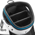 TaylorMade Vagnbag Tour Staff 