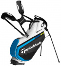 TaylorMade Tour Bärbag