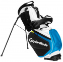 TaylorMade Tour Bärbag