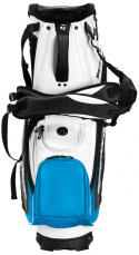 TaylorMade Tour Bärbag