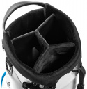 TaylorMade Tour Bärbag