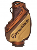 TaylorMade Vagnbag Tour Staff British Open 2022