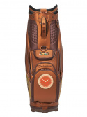 TaylorMade Vagnbag Tour Staff British Open 2022