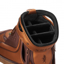 TaylorMade Vagnbag Tour Staff British Open 2022